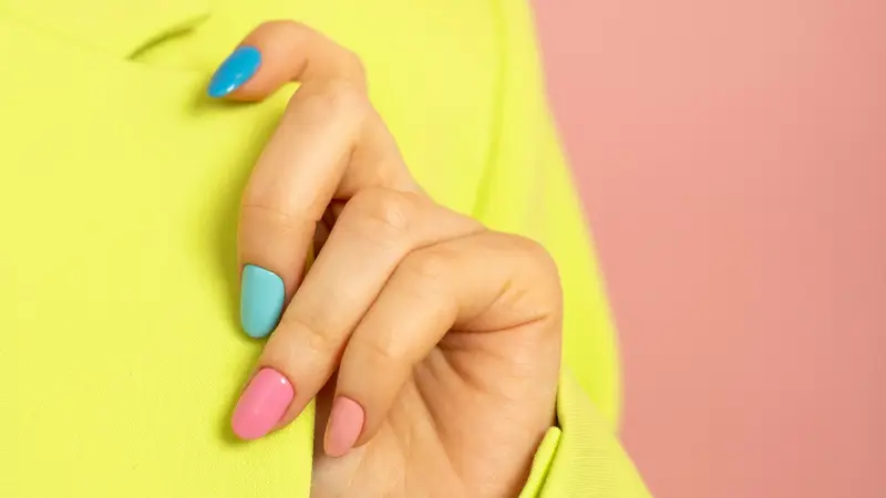 Uñas Soft Gel: qué son, cómo se hacen y cuánto duran